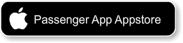 Unicotaxi app icon